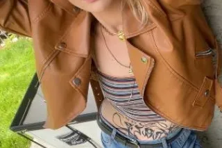 early bird special! bj queen 😇😈 is in CHICO! lets play 😜 - Image 5