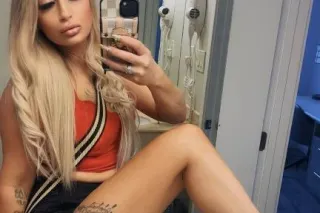 💦Sexy👅 💦Fun-Sized👙, Flirty Pla... - Image 3