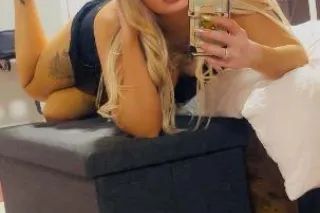 💦Sexy👅 💦Fun-Sized👙, Flirty Playmate 😈✨ (OUTCALL to Chico) - Image 7