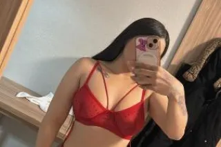 🚕🚕🚕OUTCALLS 🚕🚕🚕 - 25 - Image 3