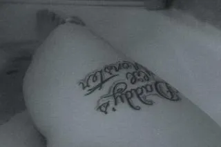 La Loca - 30 - Image 1