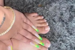 2DAYS ONLY‼ NEWPORTS NEWS!😍 👅💦 AVAILABLE NO DEPOSIT FOR INCALL 100% REAL - Image 10