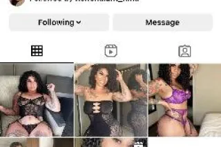 2DAYS ONLY‼ NEWPORTS NEWS!😍 👅💦 AVAILABLE NO DEPOSIT FOR INCALL 100% REAL - Image 6