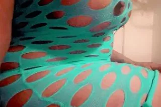 ALL HOLES OPEN BARE RAW ANAL CREAMPIE AVAILABLE 100000% real ****WILLIAMSBURG**** - Image 5