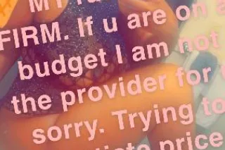 ALL HOLES OPEN BARE RAW ANAL CREAMPIE AVAILABLE 100000% real ****WILLIAMSBURG**** - Image 9