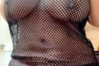 ALL HOLES OPEN BARE RAW ANAL C... - Image 1