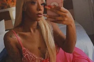 2DAYS ONLY‼ NEWPORTS NEWS!😍 👅💦... - Image 4