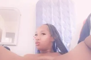 2DAYS ONLY‼ NEWPORTS NEWS!😍 👅💦 AVAILABLE NO DEPOSIT FOR INCALL 100% REAL2:27 PM - Image 8