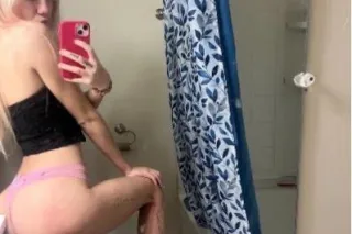 I wana Rock your World baby 💋💋... - Image 2