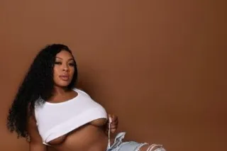 ATHENA NuRu💦🤤 FULL SERV, MASSE... - Image 4