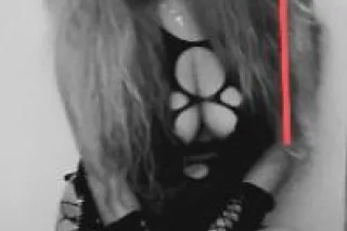 💋 OLD SCHOOL CLASS💋 NO BS OR D... - Image 1