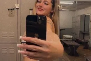 1⃣2⃣0⃣QV SPECIAL ❤😍 - Image 5