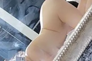 The Lovely Kalli ( No Deposit ) - Image 6