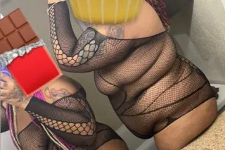 NEW BADDIE(S) FROM BALTIMORE!!... - Image 2