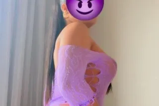 New Girl Available LATINA - 32 - Image 1