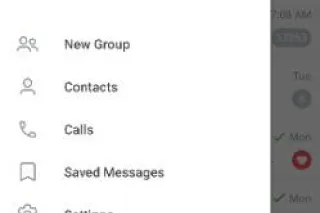 short thick juices Thick thighs 😋 😍 DINNER NOW READY THICKER THAN SNEAKER BAR BUILD LIKE like.FORD TRUCKS - Image 8