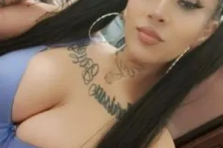 Sexy mami got that good good make you wish you could wife me - Image 5