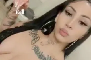 Sexy mami got that good good make you wish you could wife me - Image 7