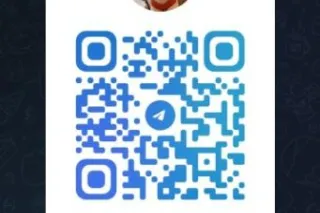 Sexy Classy and Wet💦Juicy Kitt... - Image 3