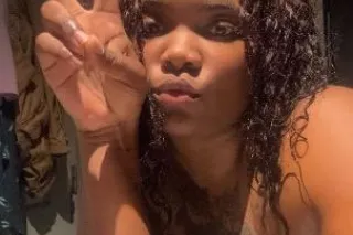 outcalls only no bbj - Image 7