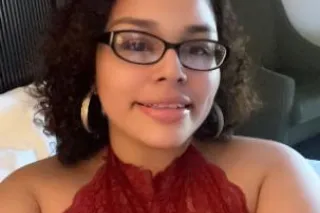 SPECIALS SPECIALS SPECIALS!!!!!! !! OUTCALL ONLY!!!! - Image 5