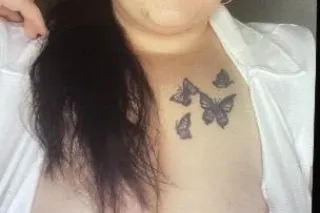 cum see me baby - 29 - Image 4