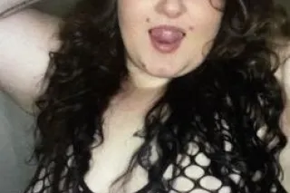 cum see me baby - Image 5