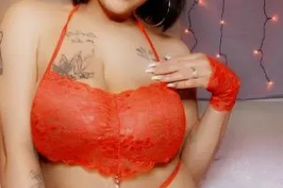 🥀💦 Exotic Mixed Bombshell 💦🥀 -... - Image 4