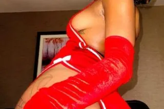 NEW IN TOWN - 24 - Image 1