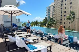 May the 4th Be With You - Image 7