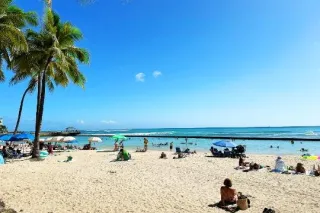 May the 4th Be With You - 61 - Image 1