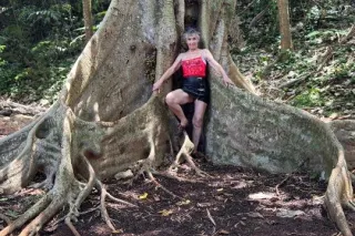 Uncertain Economic Times -- Auwe! - Image 10