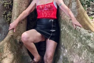 Uncertain Economic Times -- Au... - Image 3