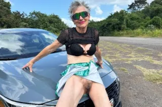 Uncertain Economic Times -- Auwe! - Image 5