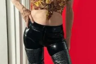 Uncertain Economic Times -- Auwe! - Image 9