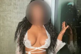 prebooking for May 5-8 incall ... - Image 1