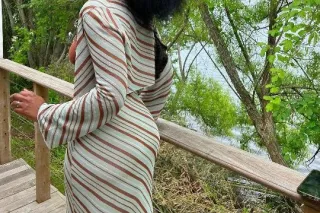 Spoiled… Let's have a ball - Image 7