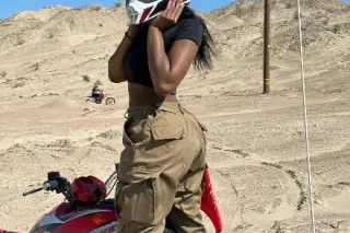 Spoiled… Let's have a ball - 2... - Image 1