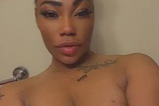 ChySoPettie/ 100 special - 30 - Image 3