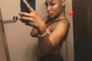 ChySoPettie/ 100 special - 30 - Image 4