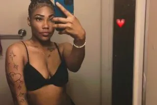 ChySoPettie/ 100 special - 30 - Image 1