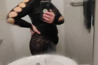 ✨Ashley love❤Hookup/Video Chat Fun/Hot Video Content Sell😍Available 24/7 - Image 5