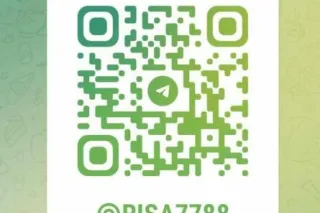 No Law !!! No Games !! Gfe Fri... - Image 2