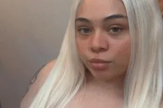 DEALS WITH BELLA - Image 5