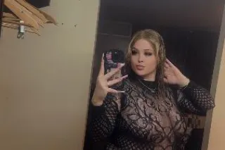 ✨𝙎𝙏𝙐𝙉𝙉𝙄𝙉𝙂 𝘽𝙊𝙈𝘽𝙎𝙃𝙀𝙇𝙇 INCALL SPE... - Image 2