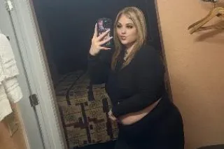 ✨𝙎𝙏𝙐𝙉𝙉𝙄𝙉𝙂 𝘽𝙊𝙈𝘽𝙎𝙃𝙀𝙇𝙇 INCALL SPECIAL 🎯✨ 𝙷𝙸𝙶𝙷𝙻𝚈 𝙰𝙳𝙳𝙸𝙲𝚃𝙸𝚅𝙴🎯✍ Reviewed 🔝Rα†εd 𝖡𝖮𝖮𝖪 𝖭𝖮𝖶 ✈💋 - Image 6