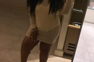 Miss Juicy Jewels - Image 7