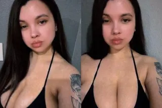 🔥EXOTiC BiG BOOTY Hottie🔥DONT ... - Image 4