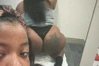 Creamy back in town available ... - Image 2