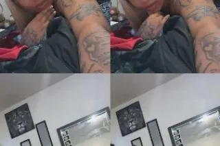 visiting for a while come test... - Image 4